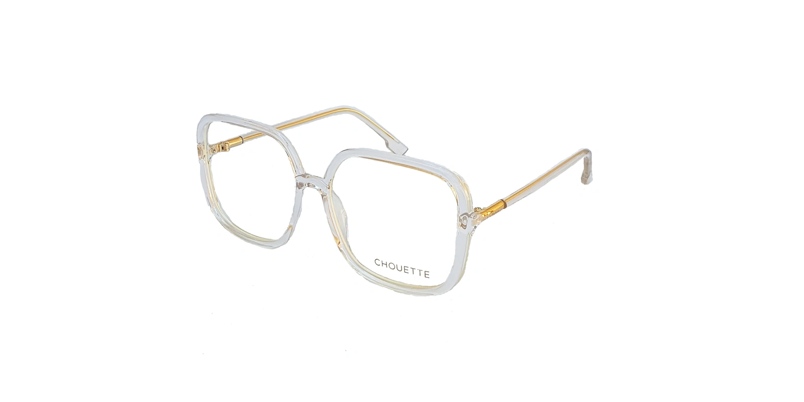 ARO CHOUETTE CT1022 S106 52 16 140