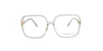 ARO CHOUETTE CT1022 S106 52 16 140 02