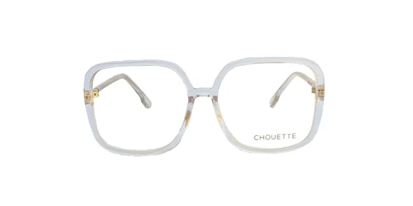 ARO CHOUETTE CT1022 S106 52 16 140 02