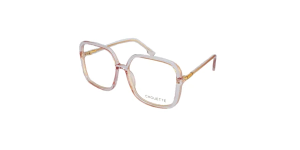 ARO CHOUETTE CT1022 S103 52 16 140