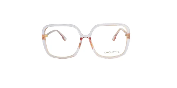 ARO CHOUETTE CT1022 S103 52 16 140 02
