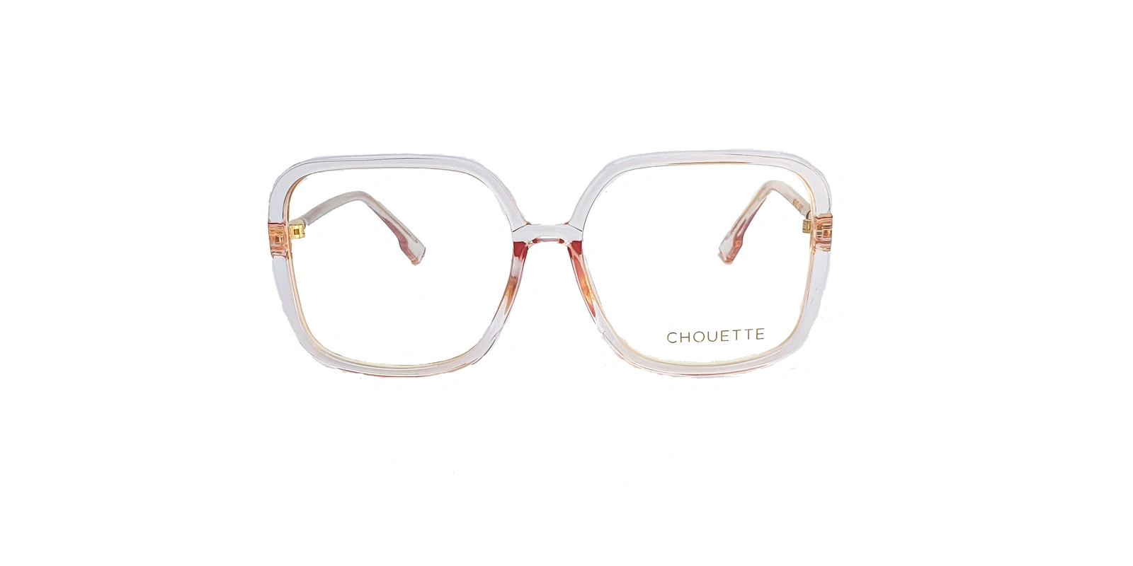 ARO CHOUETTE CT1022 S103 52 16 140 02