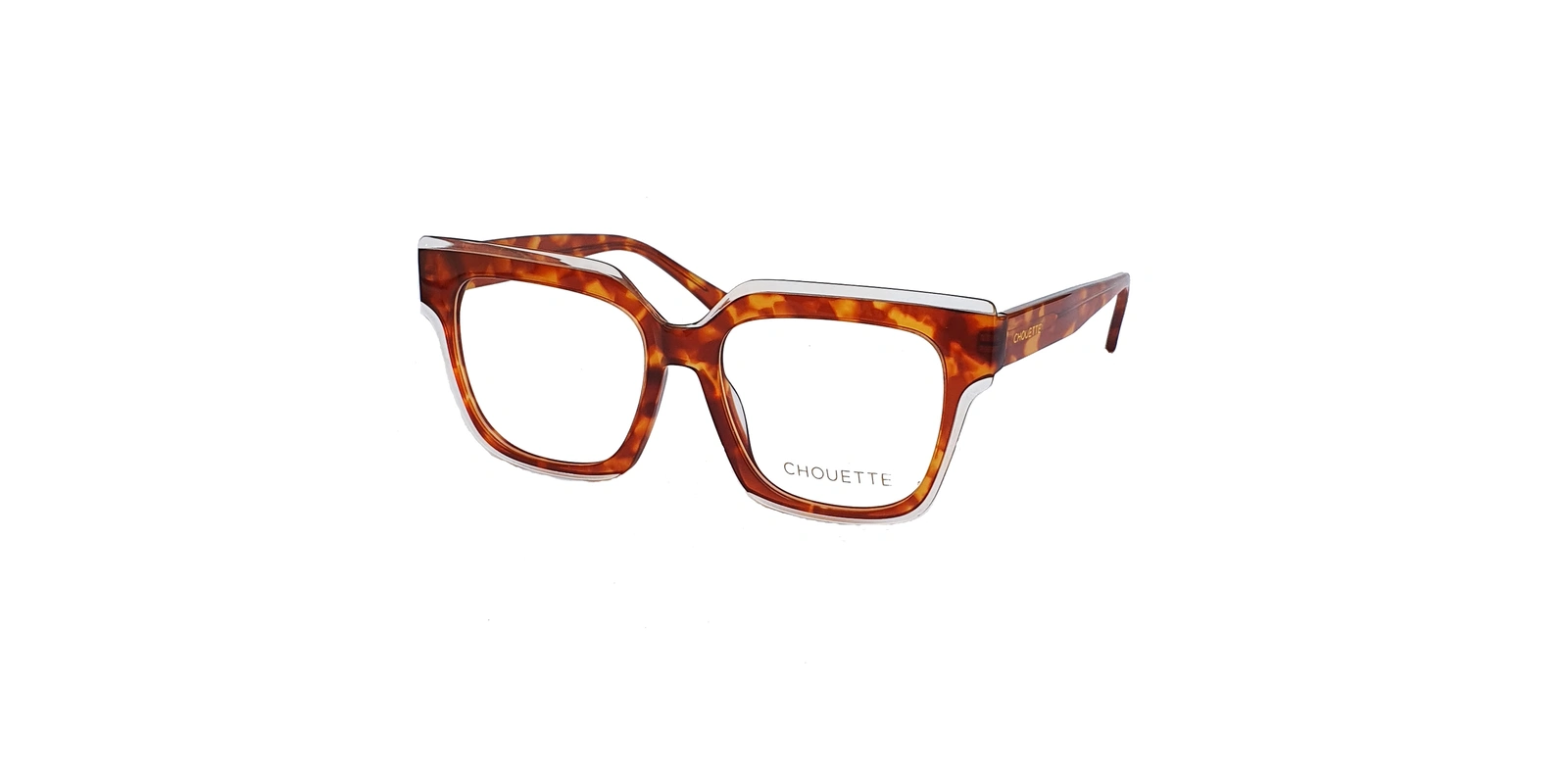 ARO CHOUETTE CT1024 S105 54 18 143