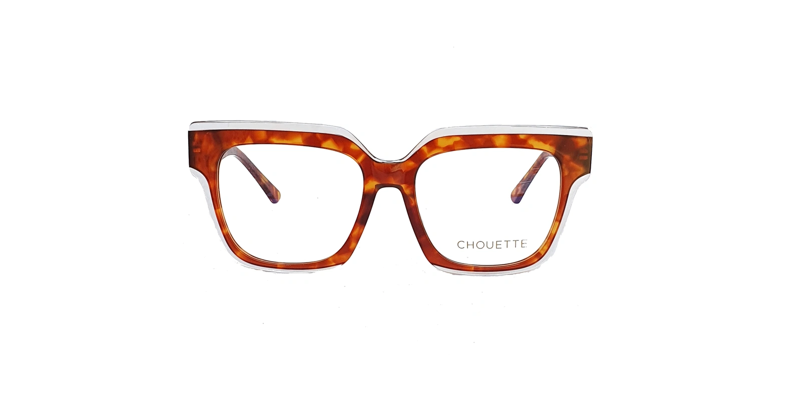 ARO CHOUETTE CT1024 S105 54 18 143 02