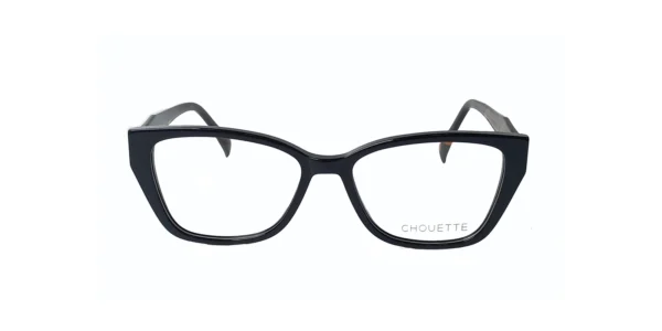 ARO CHOUETTE CT106624 101 54 18 140 02