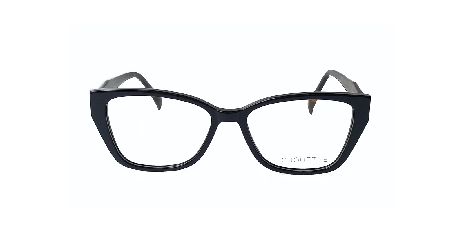 ARO CHOUETTE CT106624 101 54 18 140 02