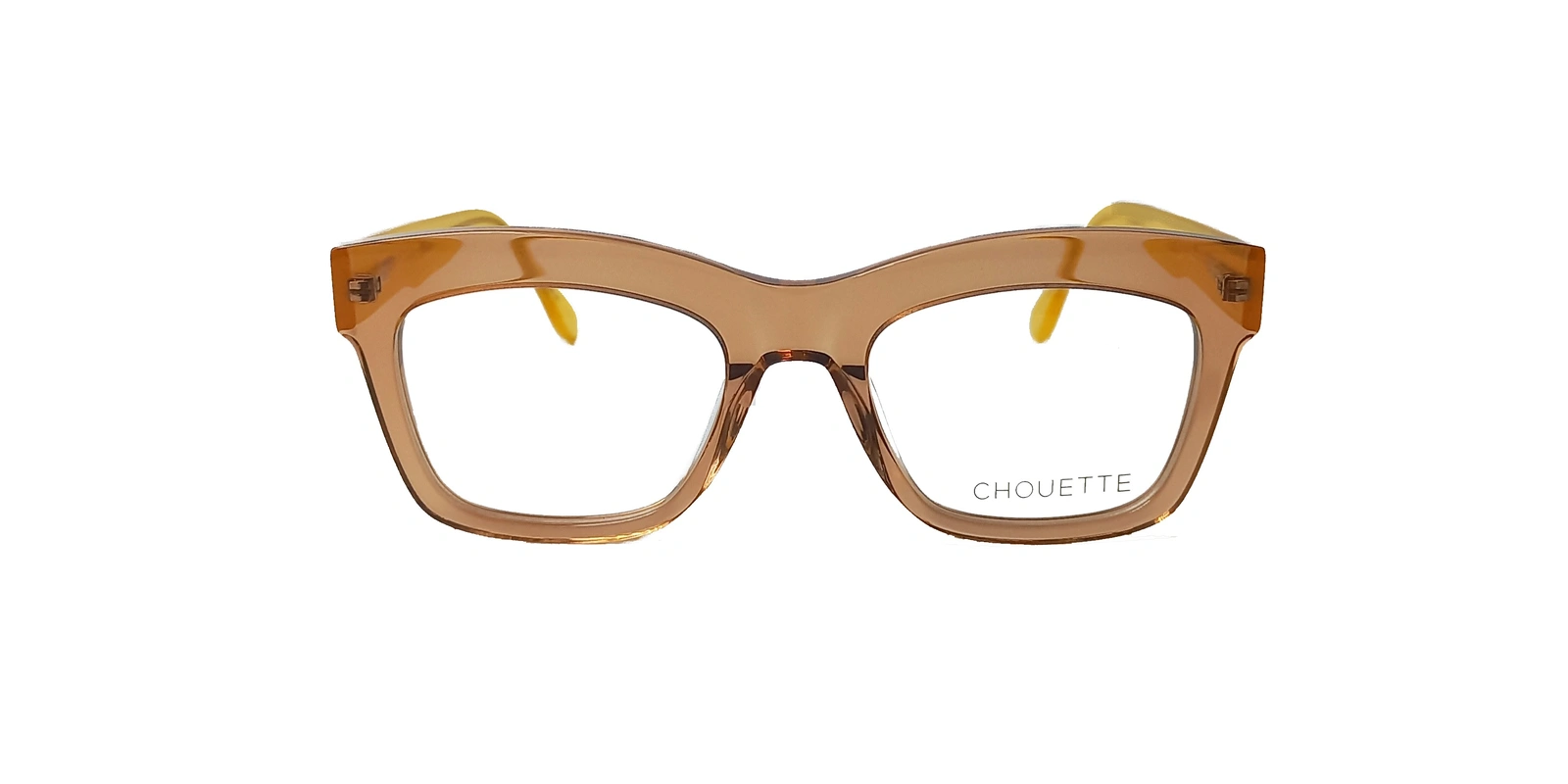 ARO CHOUETTE CT106662 103 49 20 140 02