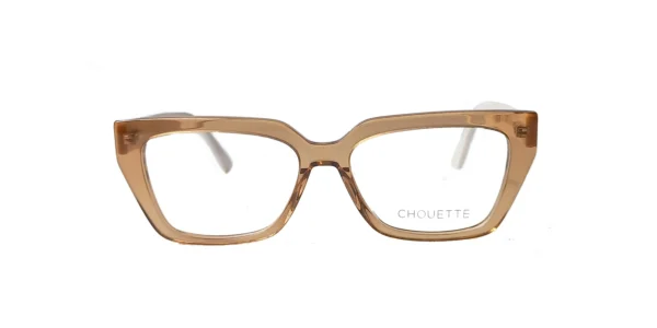 ARO CHOUETTE CT106670 102 53 17 140 02