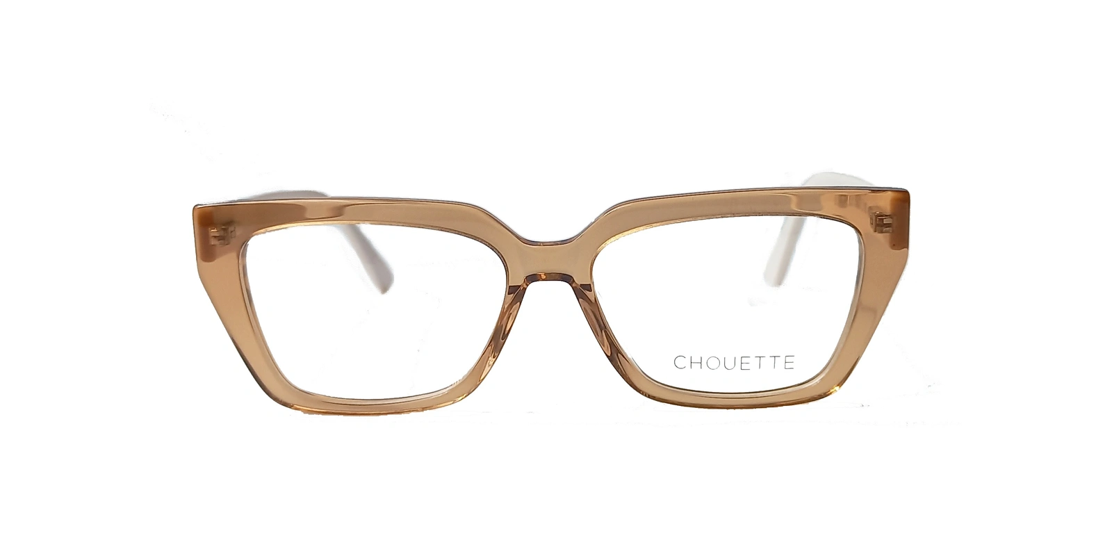 ARO CHOUETTE CT106670 102 53 17 140 02