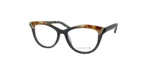 ARO CHOUETTE CT109801 103 50 17 140