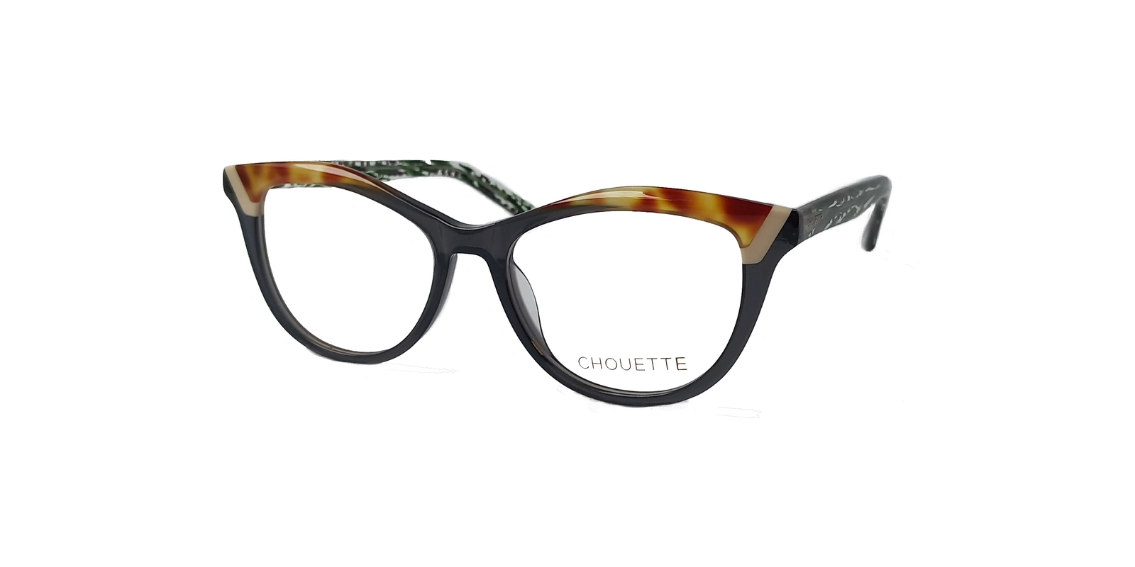 ARO CHOUETTE CT109801 103 50 17 140