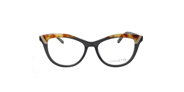 ARO CHOUETTE CT109801 103 50 17 140 02