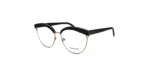 ARO CHOUETTE CT6226 C1 57 16 142