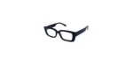 ARO CHOUETTE EMILLY 101 52 19 140