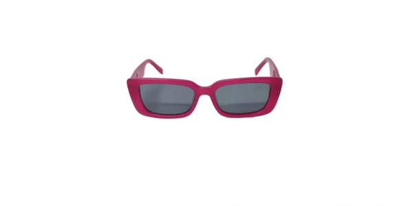 SOLAR CHOUETTE EMILY 104 52 19 140 02