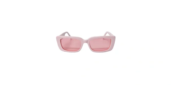 SOLAR CHOUETTE EMILY 106 52 19 140 02