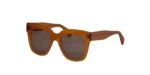 SOLAR CHOUETTE EVE 009 50 21 140