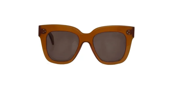 SOLAR CHOUETTE EVE 009 50 21 140 02