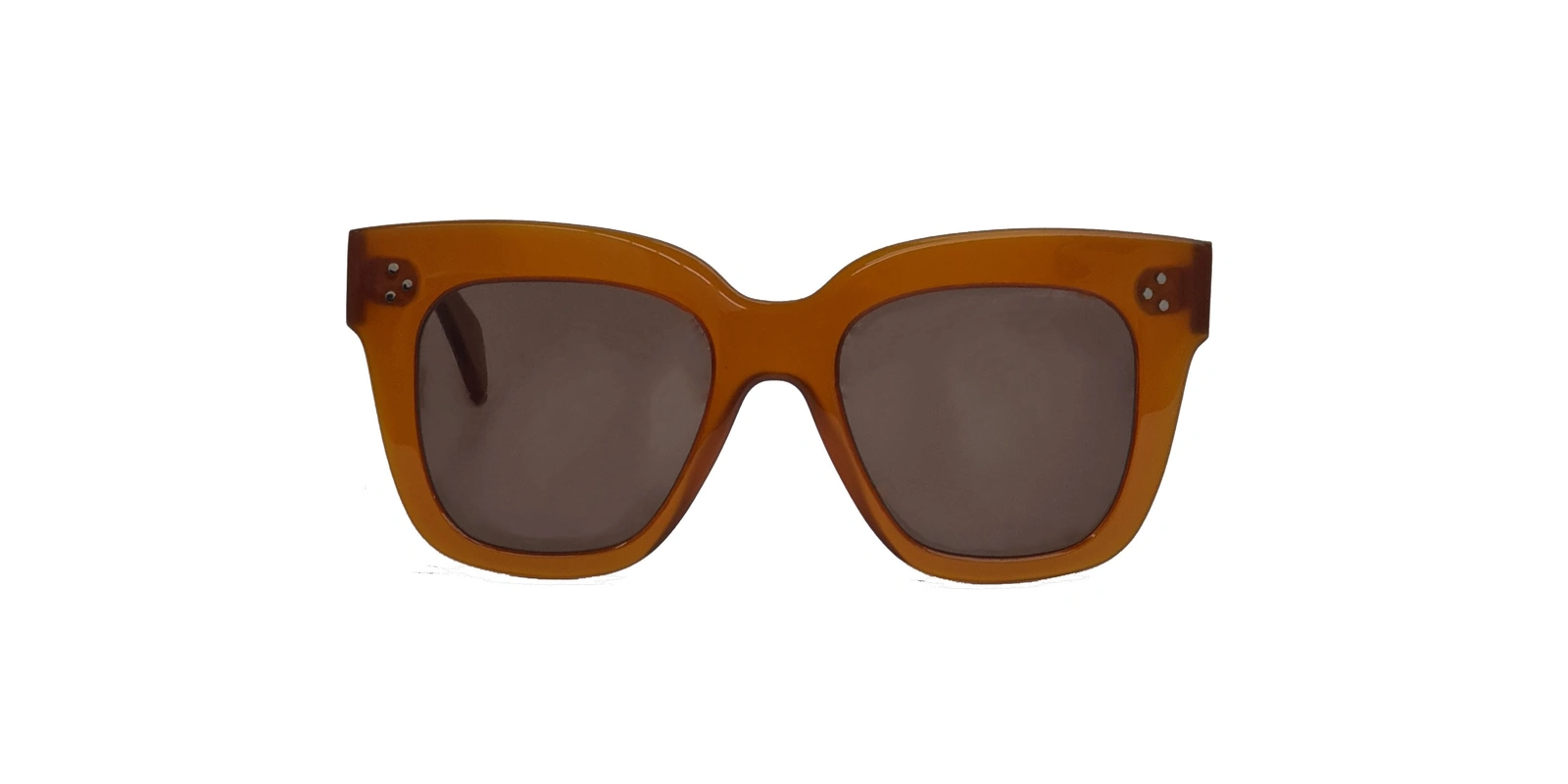 SOLAR CHOUETTE EVE 009 50 21 140 02