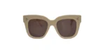 SOLAR CHOUETTE EVE 010 50 21 140 02