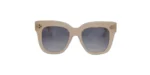 SOLAR CHOUETTE EVE 007 50 21 140 02