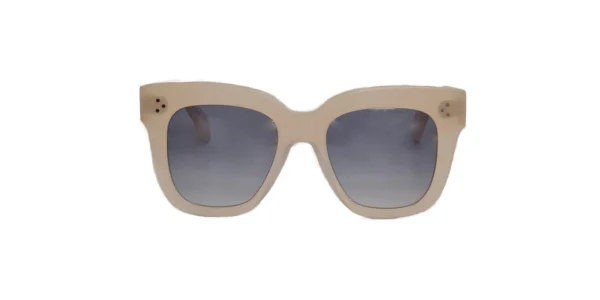 SOLAR CHOUETTE EVE 007 50 21 140 02