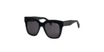 SOLAR CHOUETTE EVE 005 50 21 140