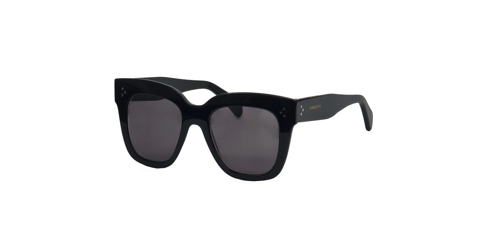 SOLAR CHOUETTE EVE 005 50 21 140