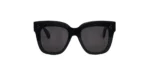 SOLAR CHOUETTE EVE 005 50 21 140 02