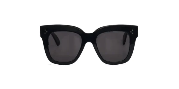 SOLAR CHOUETTE EVE 005 50 21 140 02