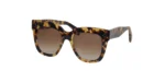 SOLAR CHOUETTE EVE 002 50 21 140