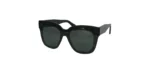 SOLAR CHOUETTE EVE 004 50 21 140