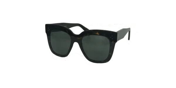 SOLAR CHOUETTE EVE 004 50 21 140
