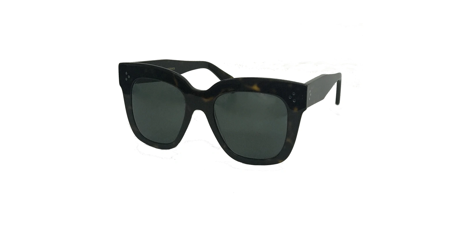 SOLAR CHOUETTE EVE 004 50 21 140