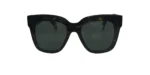 SOLAR CHOUETTE EVE 004 50 21 140 02