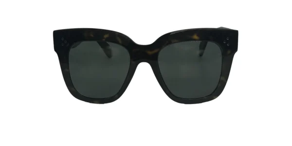 SOLAR CHOUETTE EVE 004 50 21 140 02