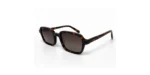 SOLAR CHOUETTE JADE 105017 103 48 20 140