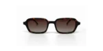 SOLAR CHOUETTE JADE 105017 103 48 20 140 02