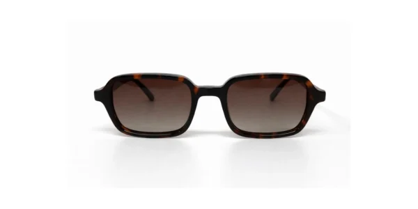 SOLAR CHOUETTE JADE 105017 103 48 20 140 02