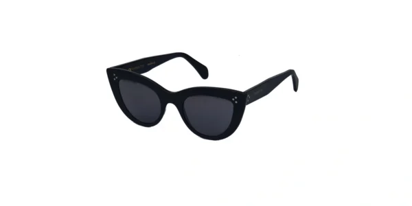 SOLAR CHOUETTE LOLA 005 50 23 145