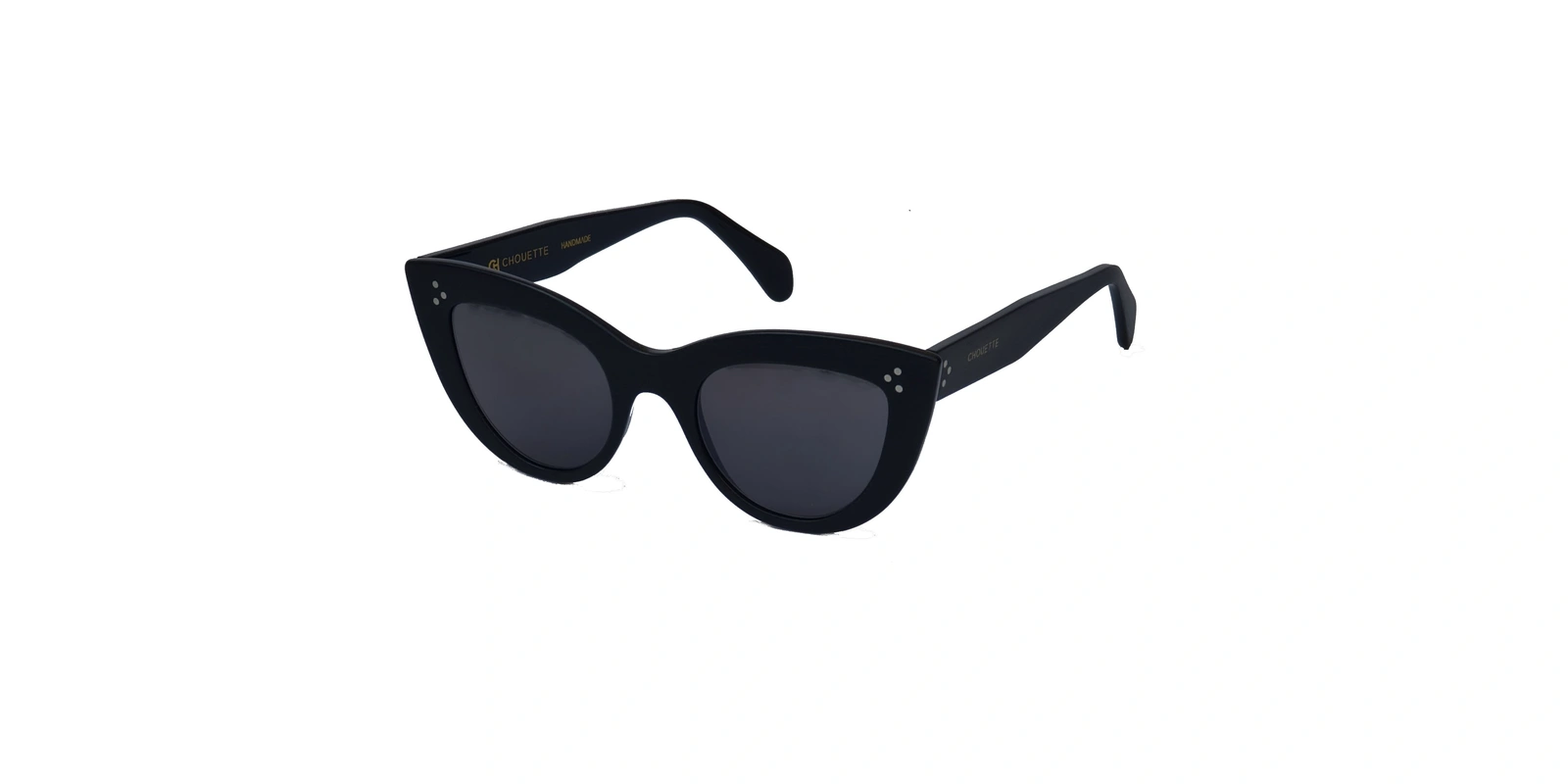 SOLAR CHOUETTE LOLA 005 50 23 145