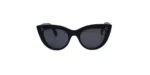 SOLAR CHOUETTE LOLA 005 50 23 145 03