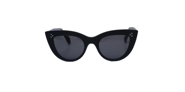 SOLAR CHOUETTE LOLA 005 50 23 145 03