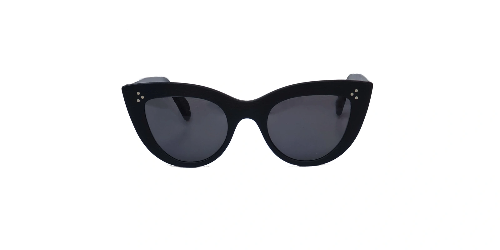 SOLAR CHOUETTE LOLA 005 50 23 145 03