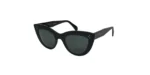 SOLAR CHOUETTE LOLA 006 50 23 145