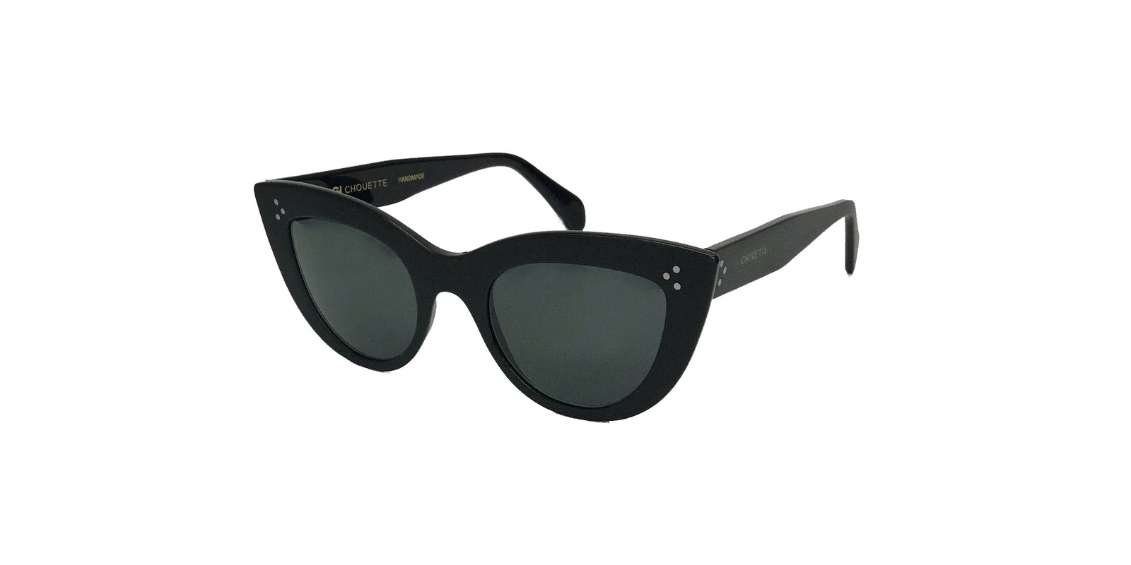 SOLAR CHOUETTE LOLA 006 50 23 145