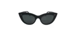 SOLAR CHOUETTE LOLA 006 50 23 145 02