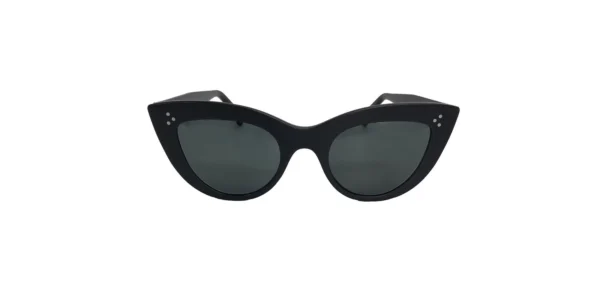SOLAR CHOUETTE LOLA 006 50 23 145 02