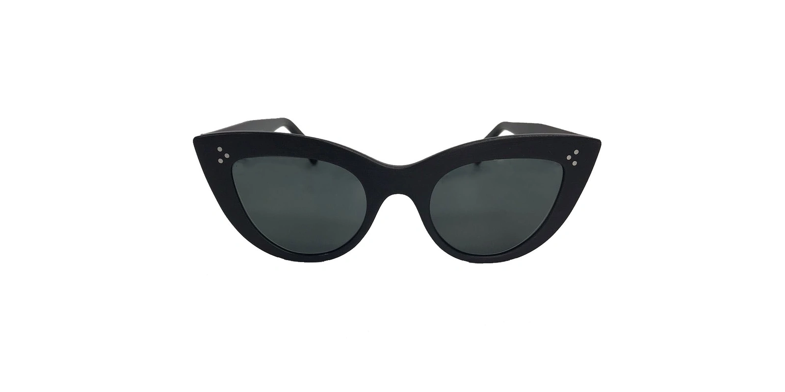 SOLAR CHOUETTE LOLA 006 50 23 145 02