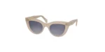 SOLAR CHOUETTE LOLA 007 50 23 145